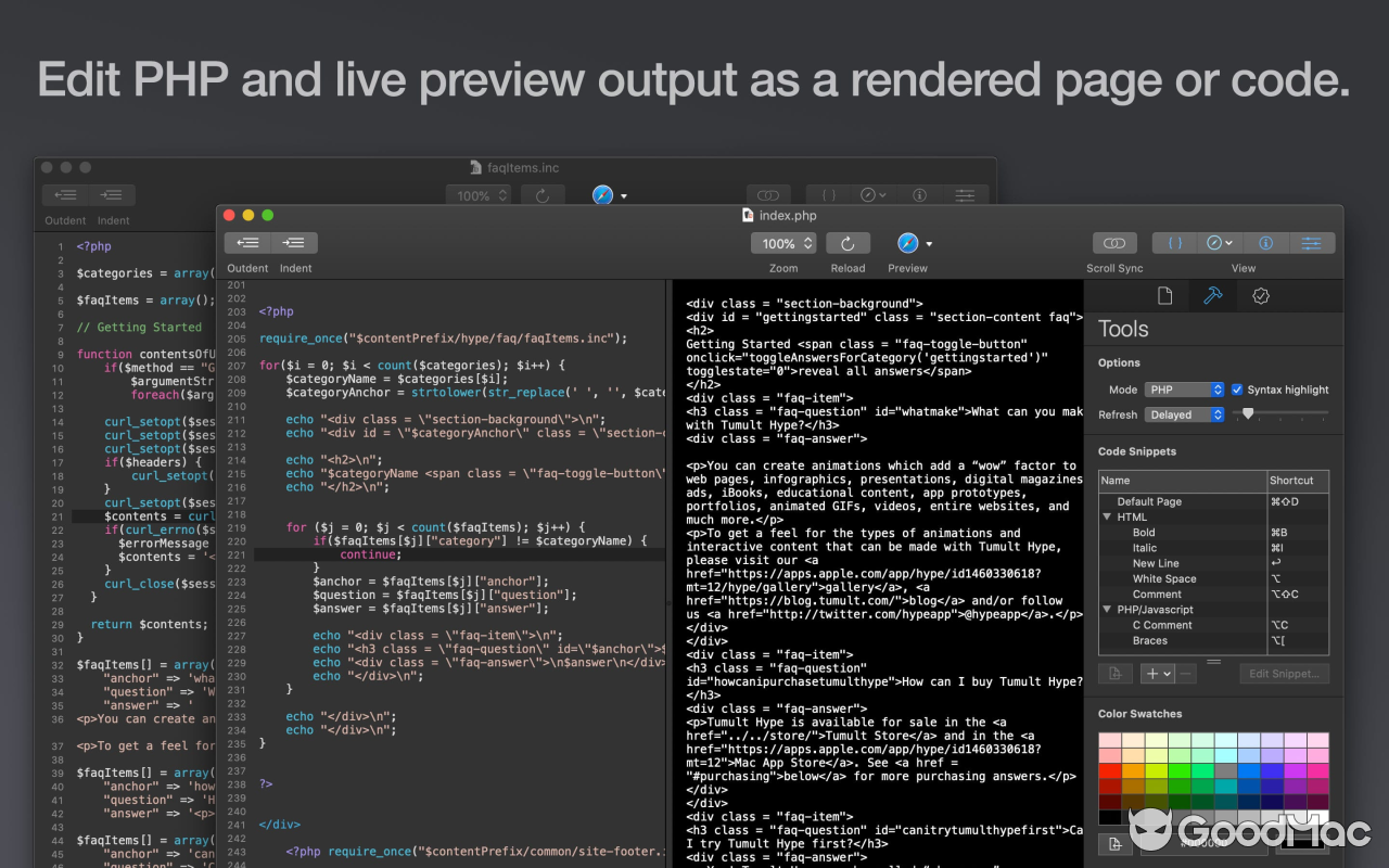 Whisk v2.6.2 fix + ARM