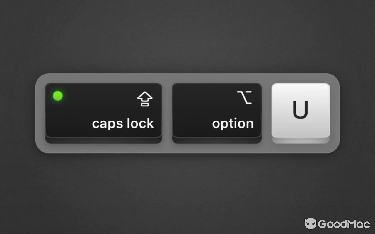 Keystroke Pro v2.11 Fix