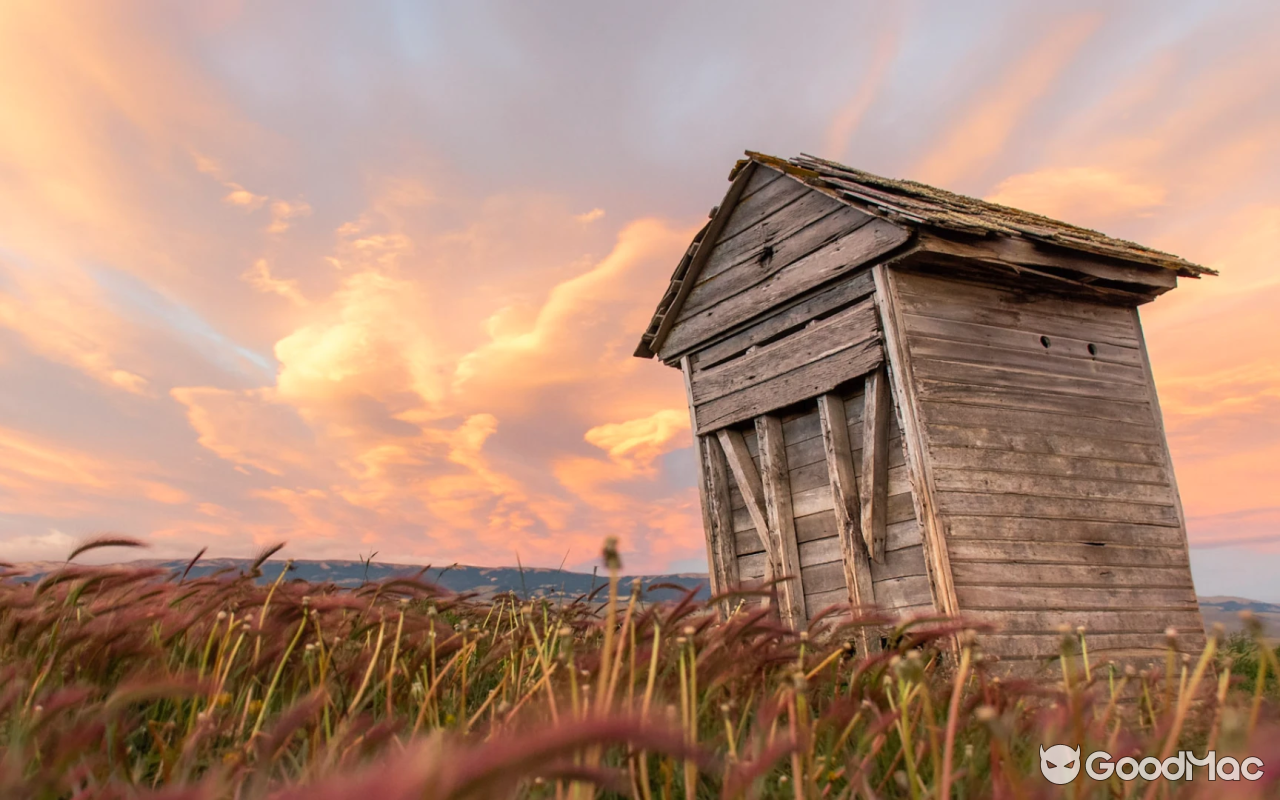 Adobe Lightroom v8.3.1