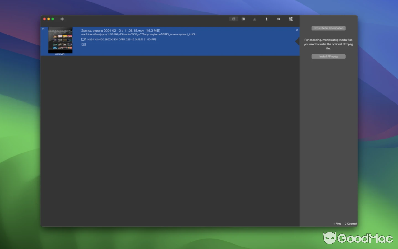 ff·Works v4.7.1.3.1