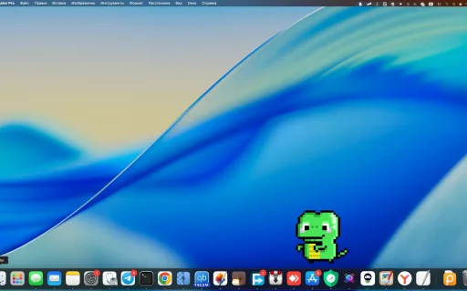 Dinoki 1.3.40
