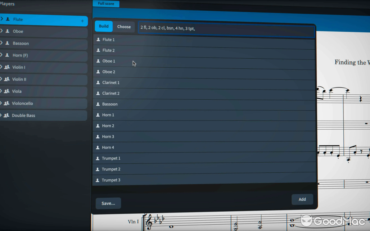 Steinberg Dorico Pro v6.1.10