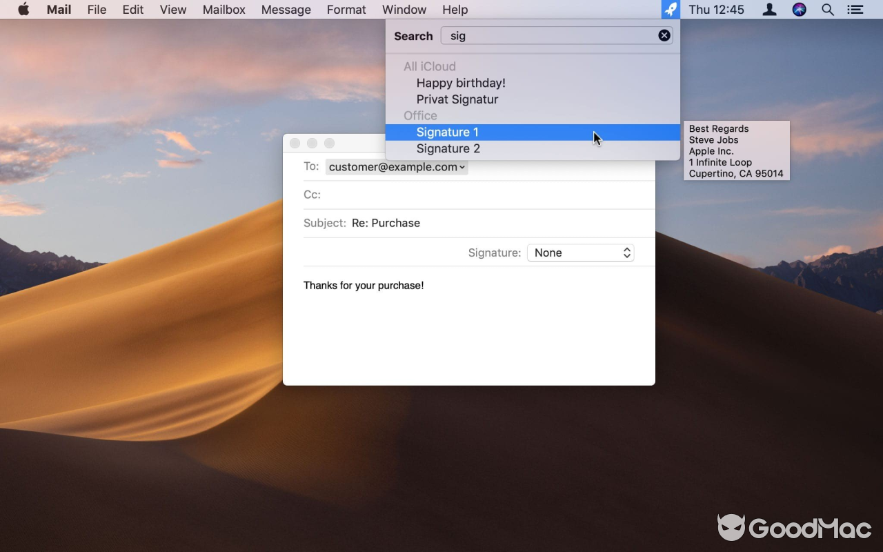 Rocket Typist Pro v3.2.5