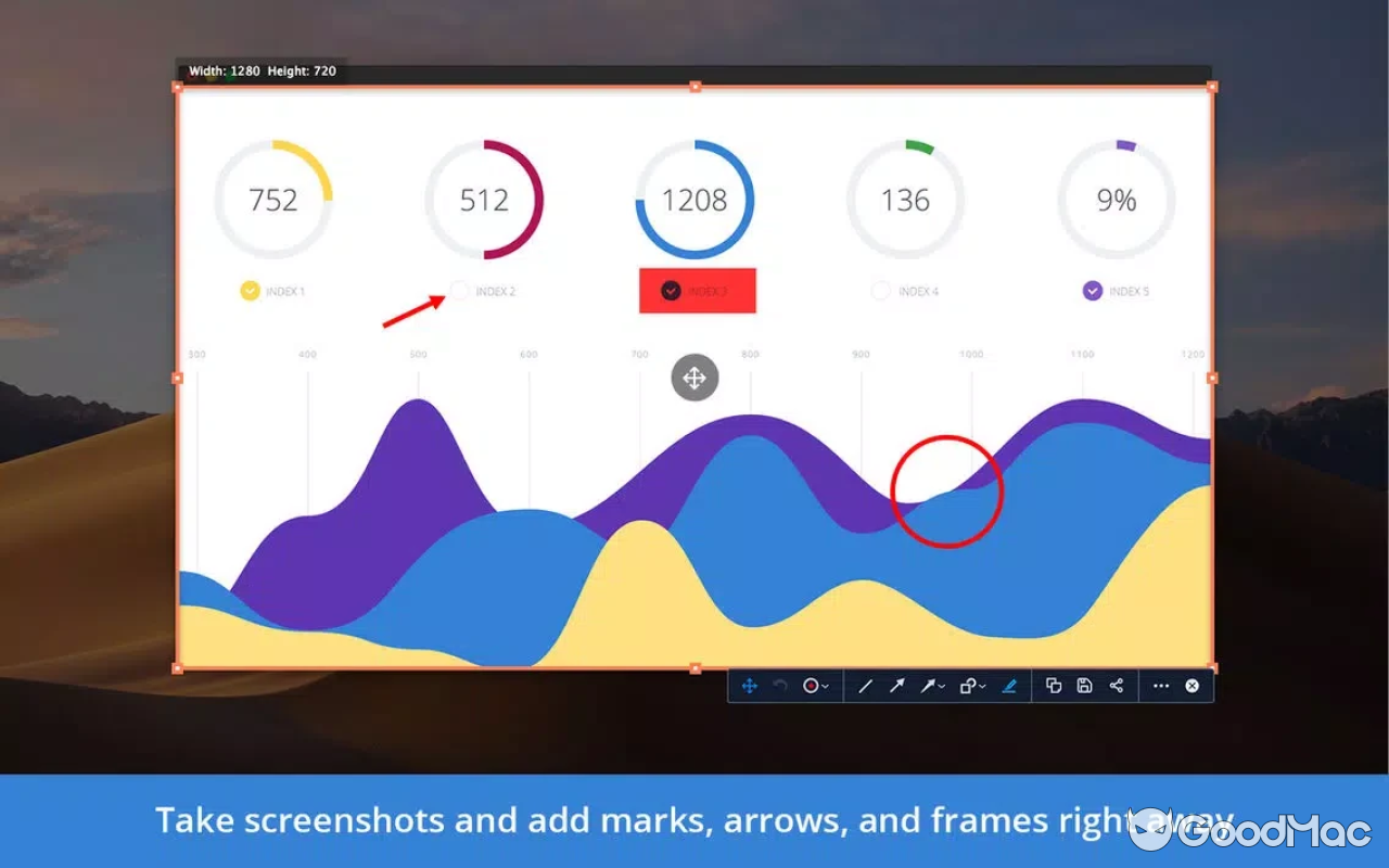 Movavi Screen Capture Pro v10.1.0