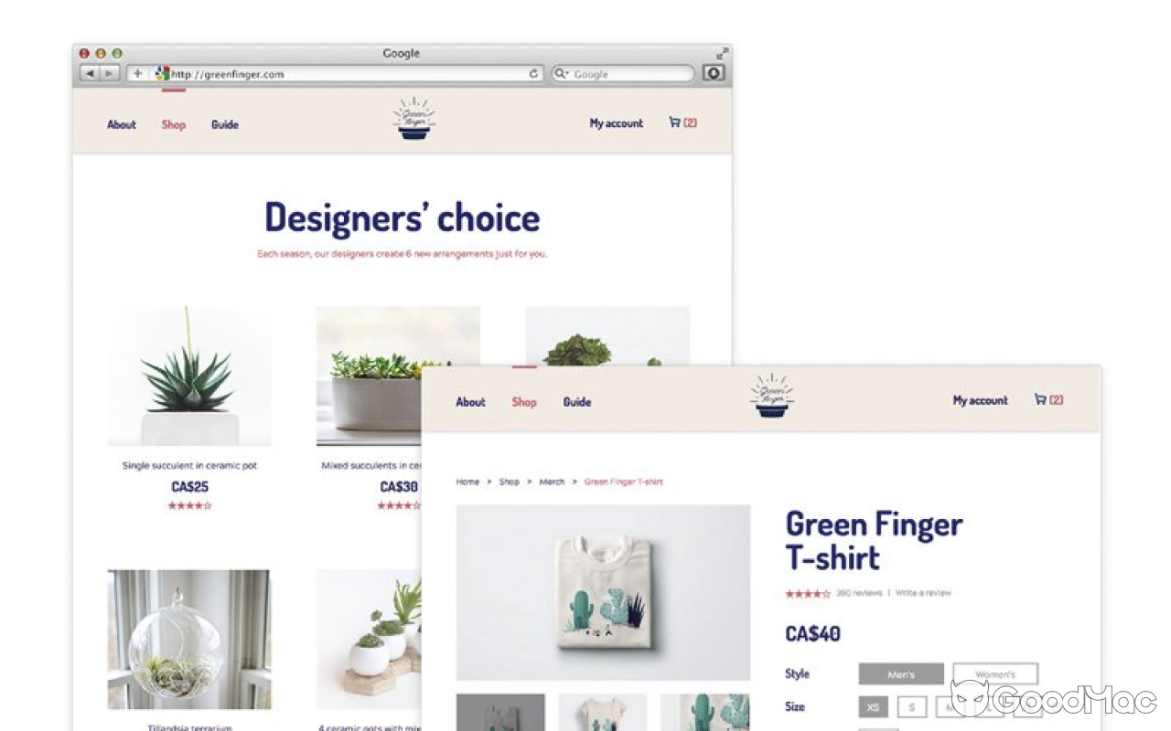 Adobe Dreamweaver 2021 v21.6.0