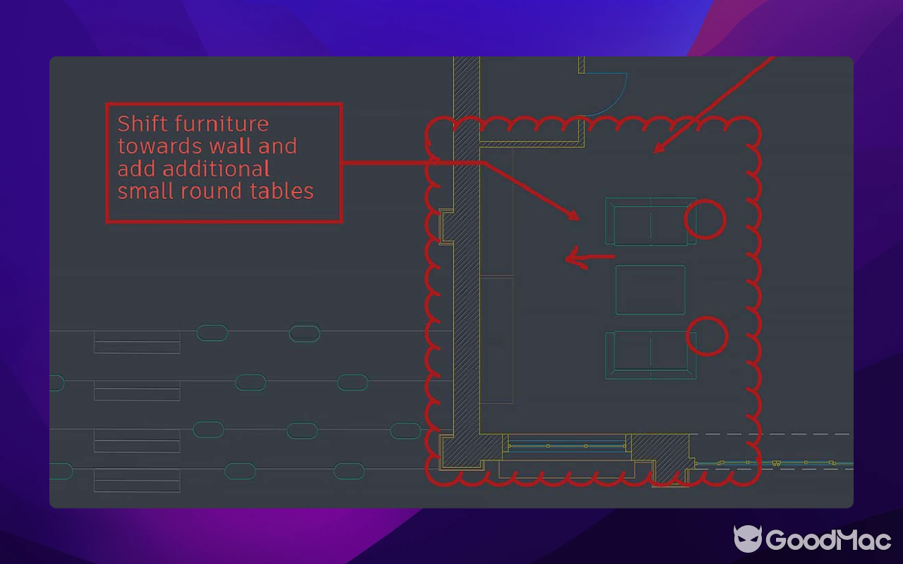 Autodesk AutoCAD v2026.1 Update Combo