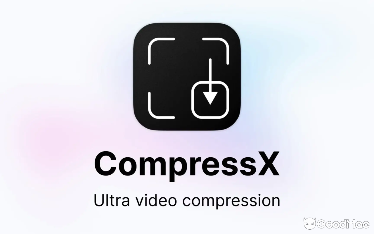 Compresto v1.23