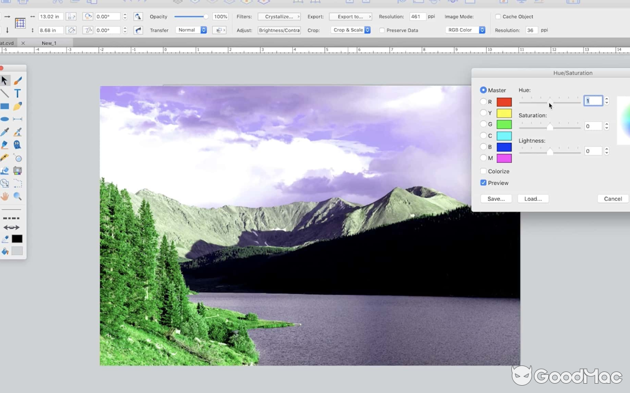 Canvas X Draw v7.1.1