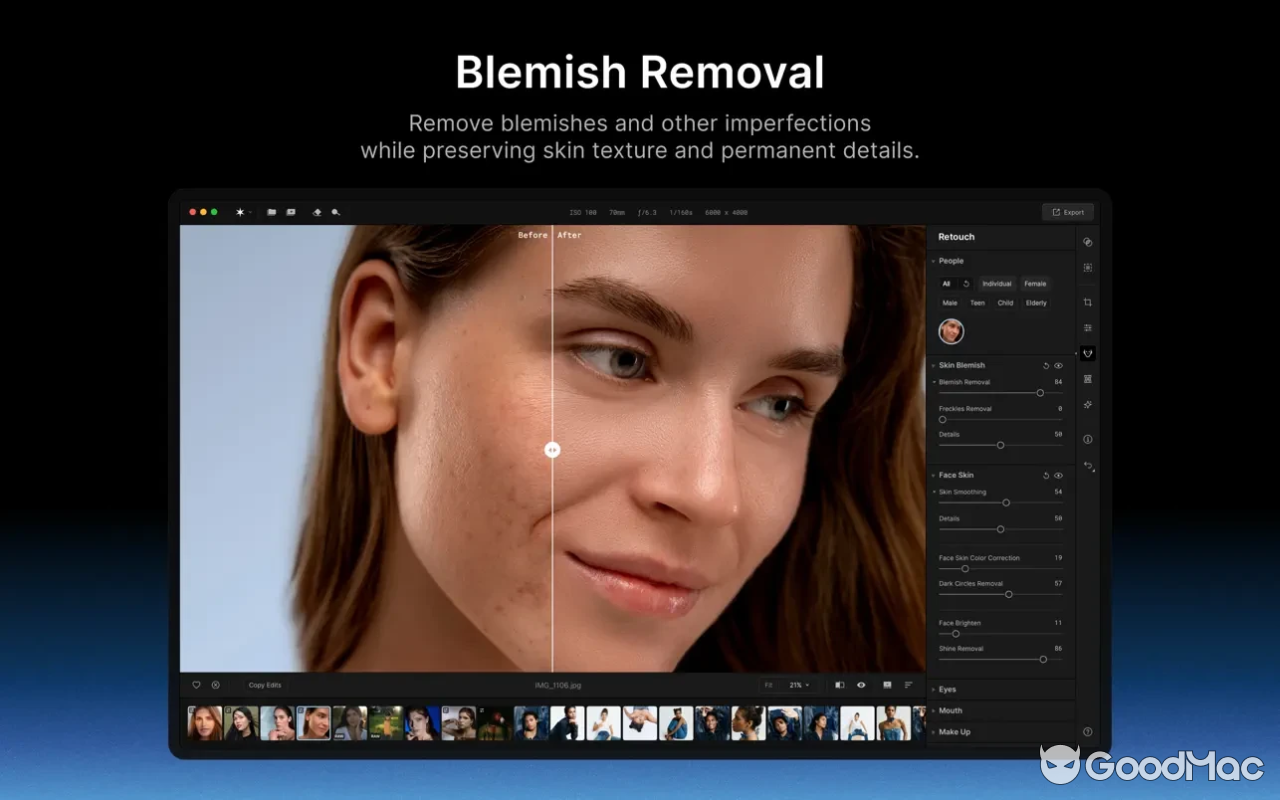 Aperty v1.3.1 1403 MAS