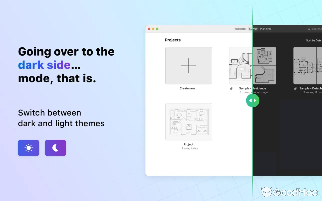 NetSpot: WiFi Analyzer v4.0.4502 MAS