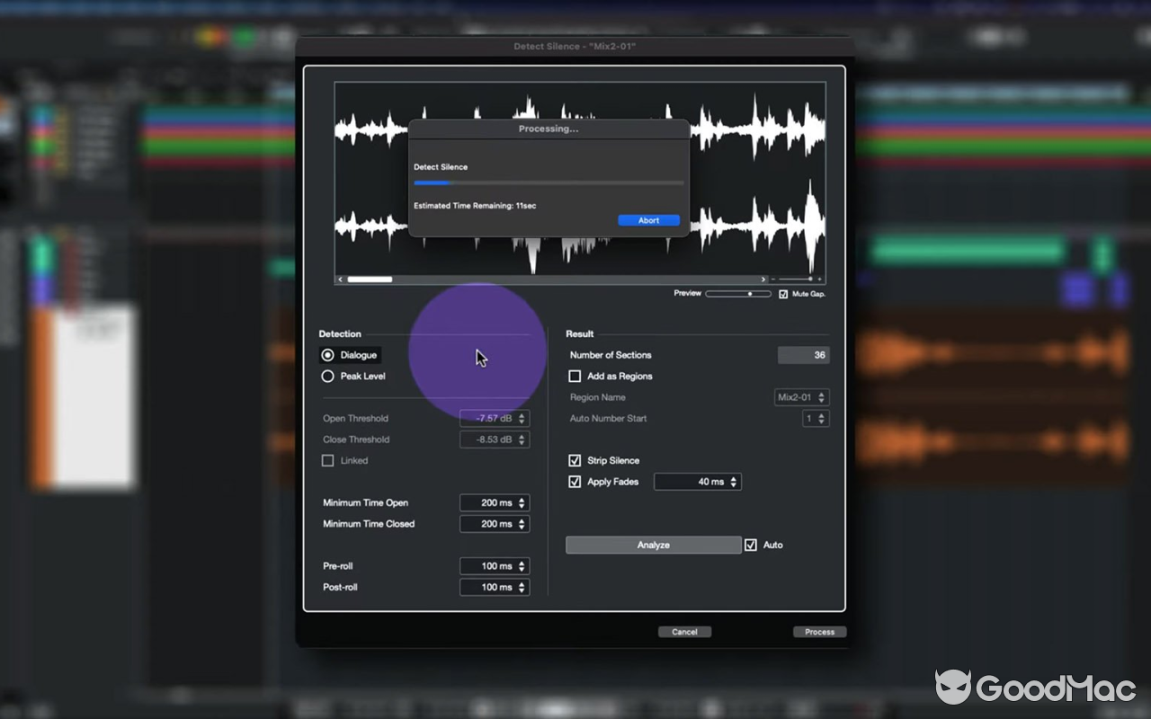 Steinberg Nuendo 14 v14.0.40