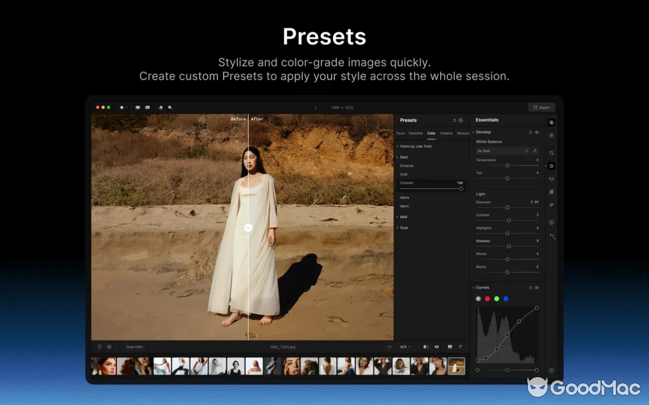 Aperty v1.3.1 1403 MAS