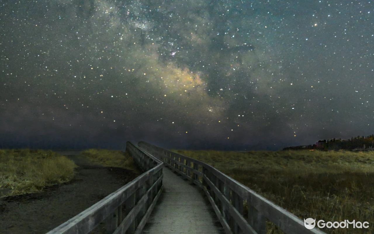 Adobe Lightroom v8.3.1