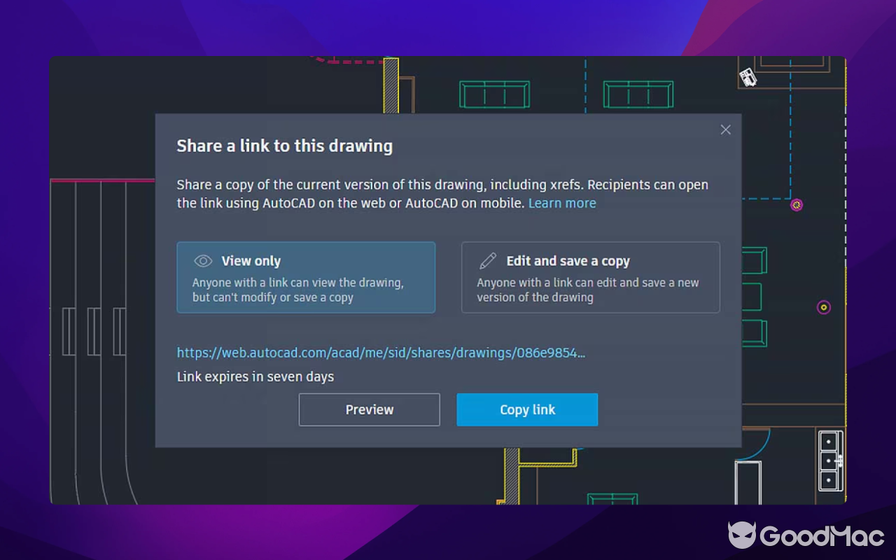 Autodesk AutoCAD v2026.1 Update Combo