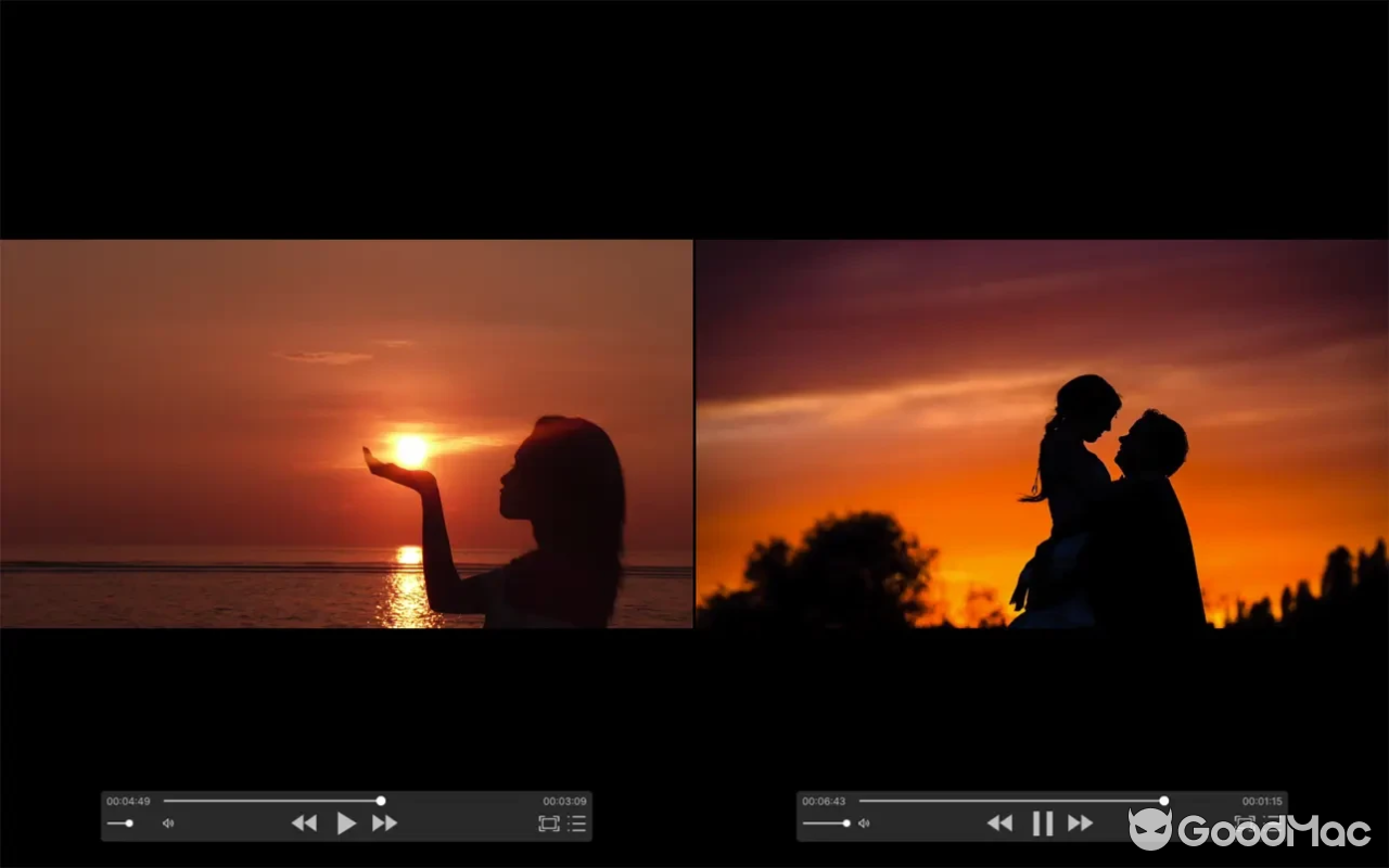 zFuse Pro v1.7.56 MAS