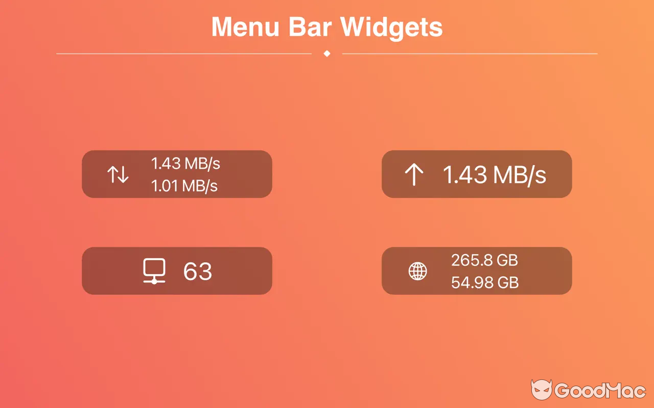 NetWorker Pro v11.0.3 MAS