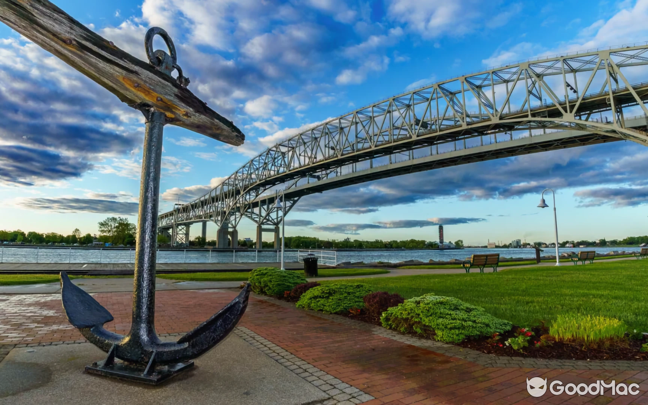 Adobe Lightroom v8.3.1