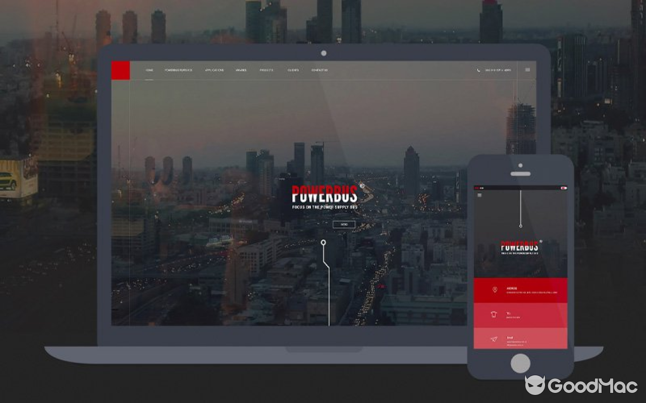 Adobe Dreamweaver 2021 v21.6.0