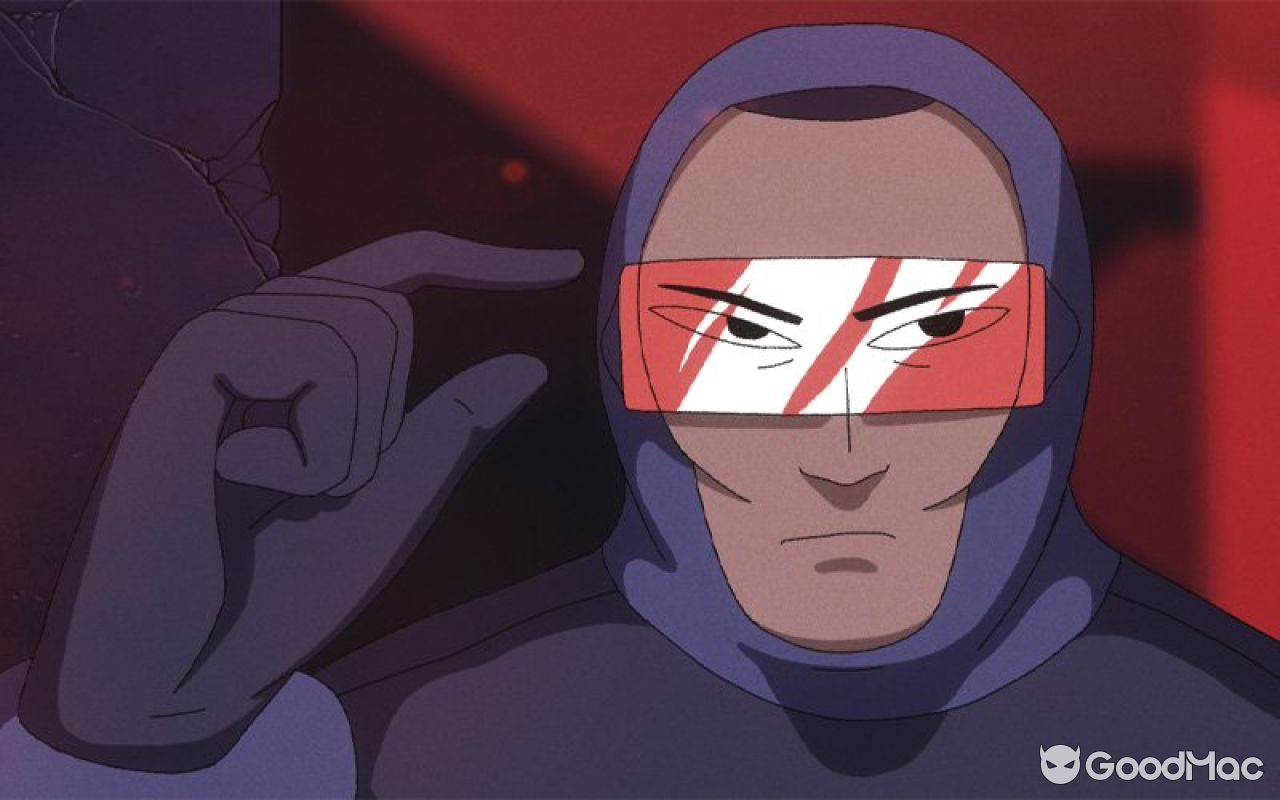 Adobe Animate 2024 v24.0.10