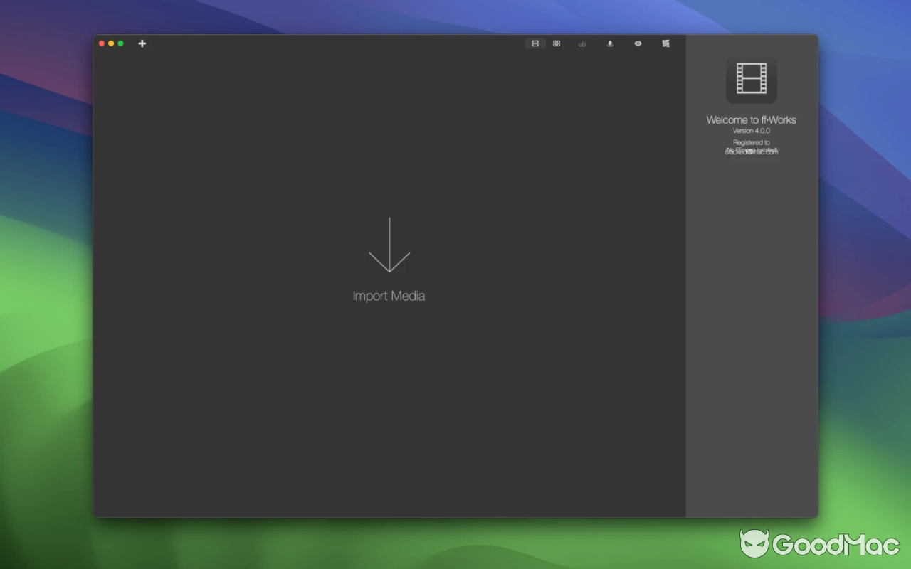 ff·Works v4.7.1.3.1