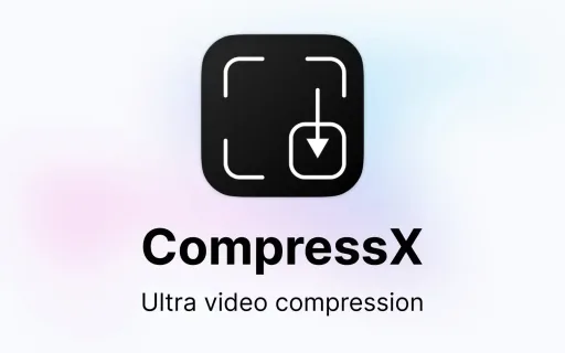 Compresto v1.30.1