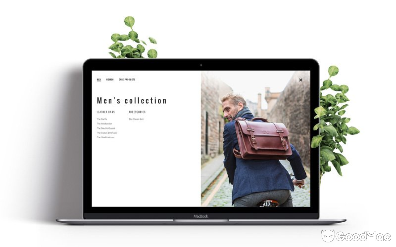 Adobe Dreamweaver 2021 v21.6.0