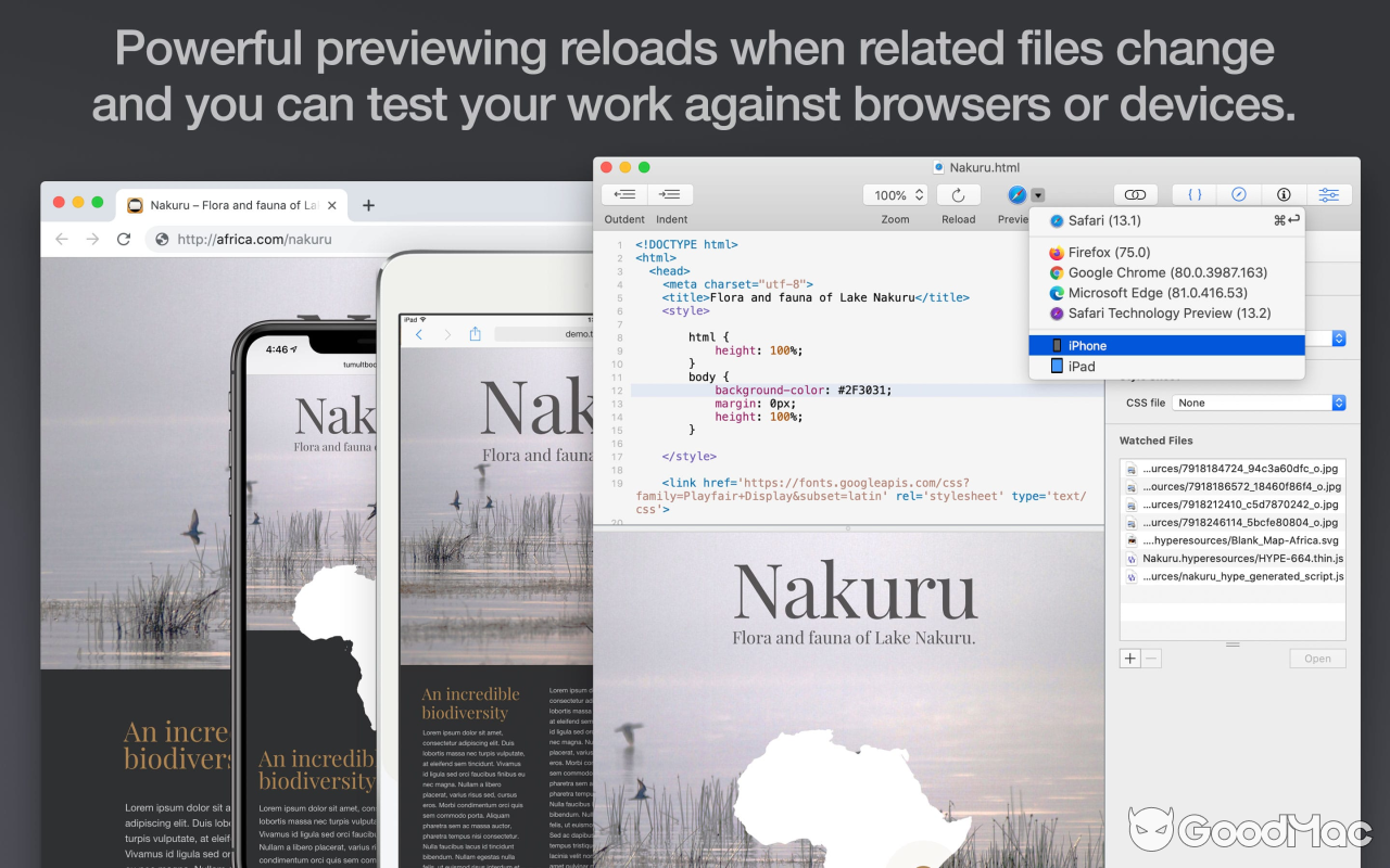 Whisk v2.6.2 fix + ARM