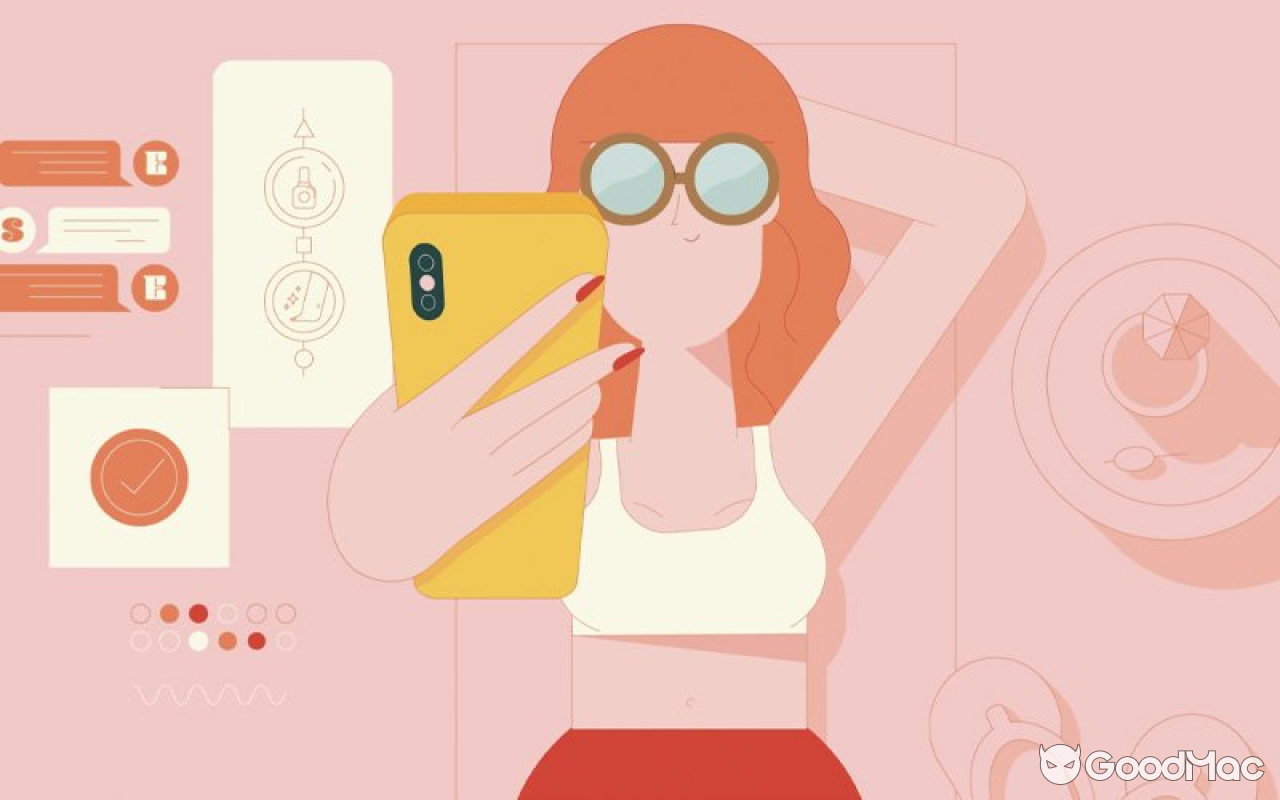 Adobe Animate 2024 v24.0.10