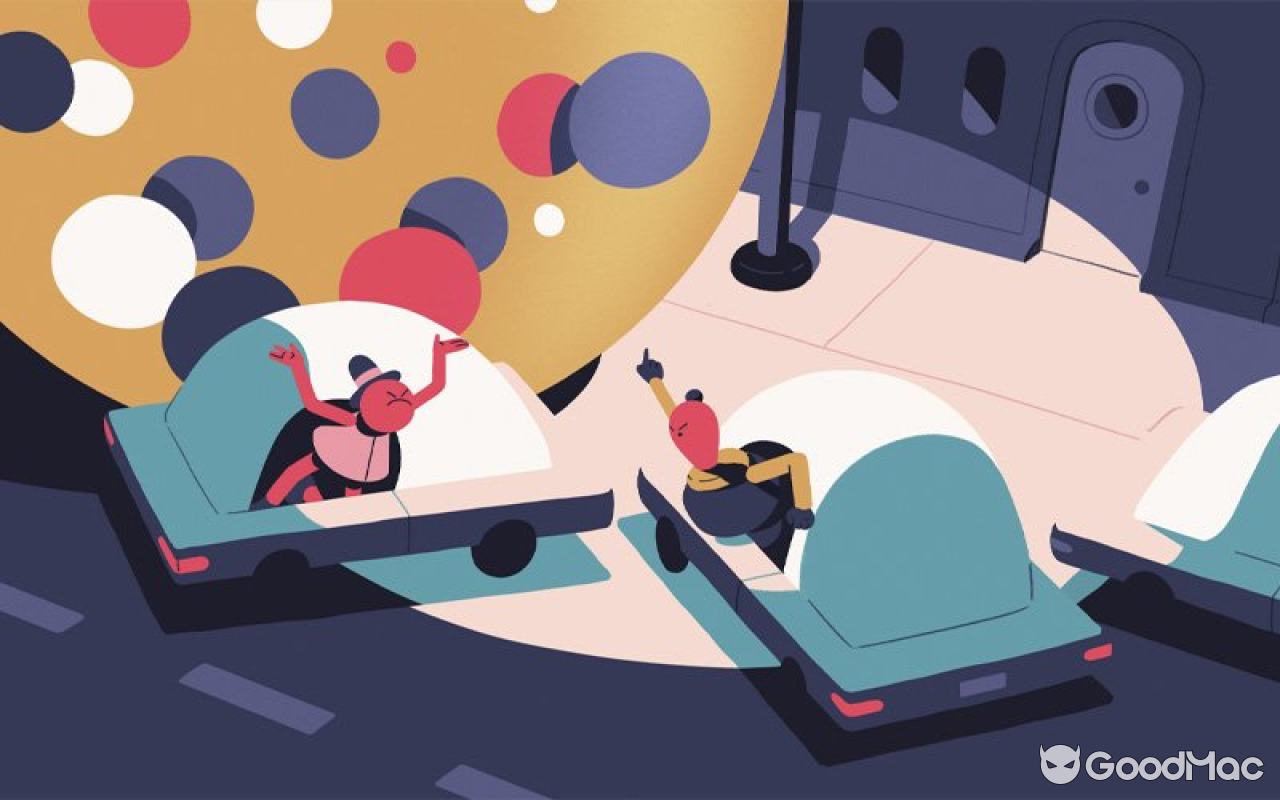 Adobe Animate 2024 v24.0.10