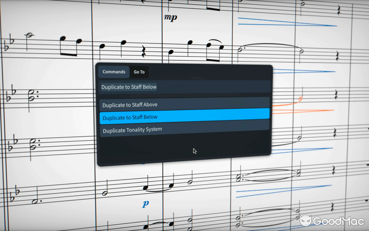 Steinberg Dorico Pro v6.1.10