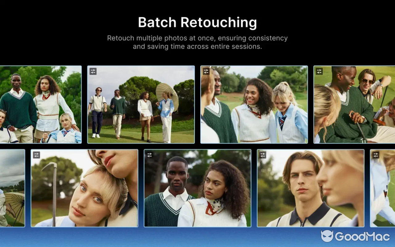 Aperty v1.3.1 1403 MAS