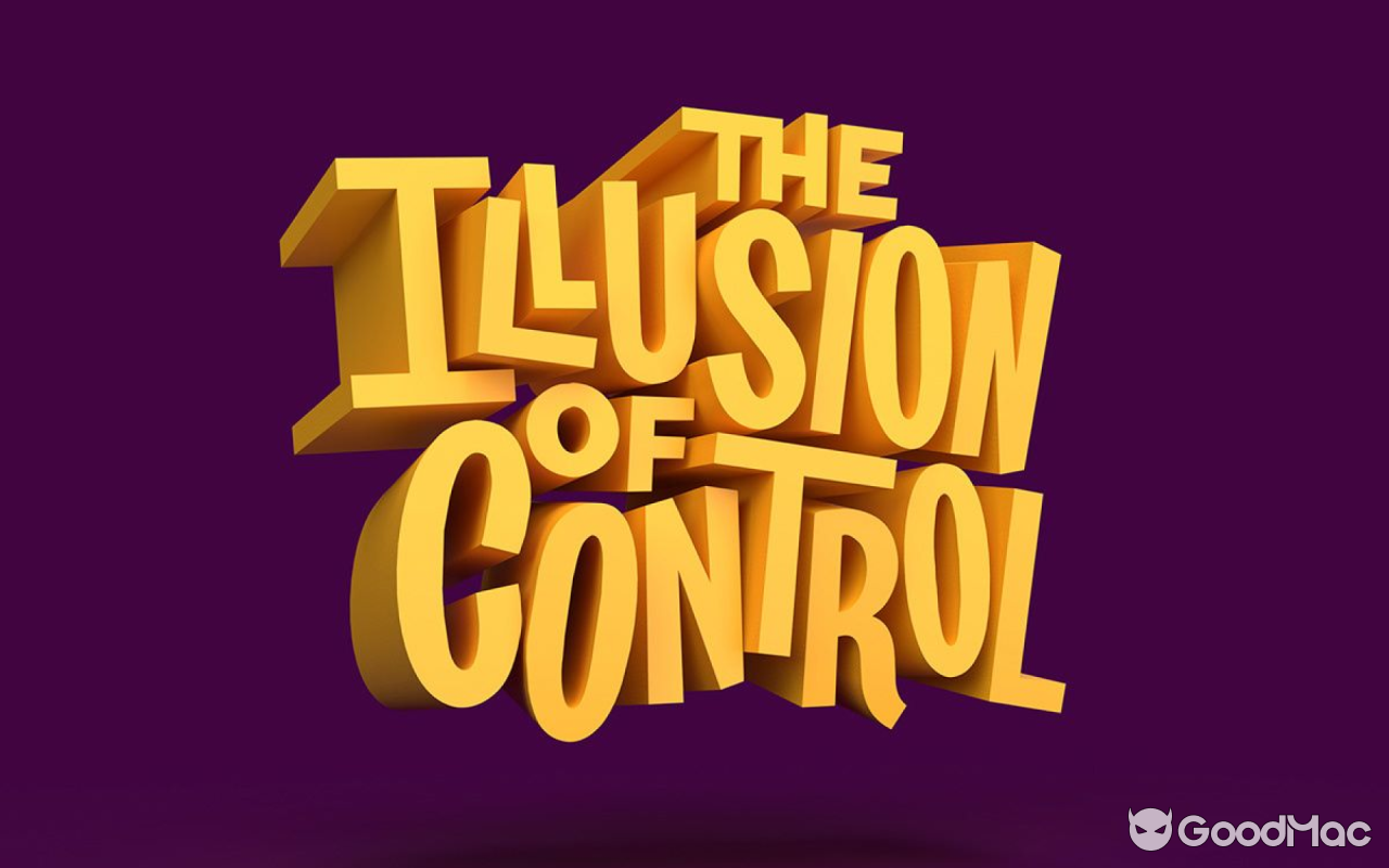 Adobe Illustrator 2026 v30.0.0