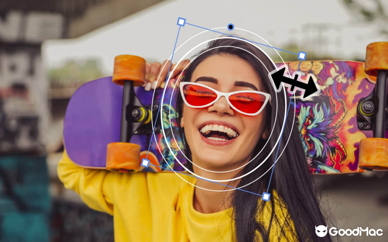 Adobe Premiere Pro 2026 v26.0.0 截图