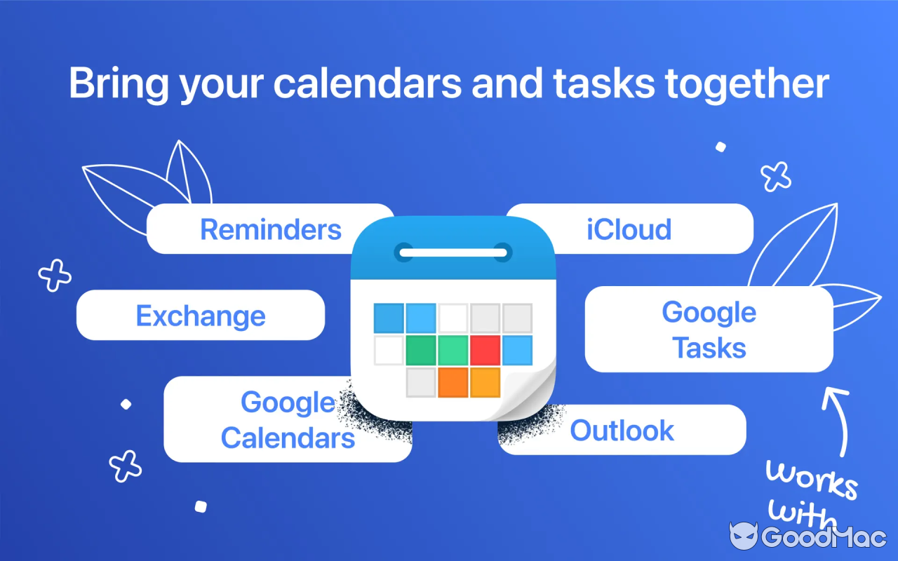 Calendars v5.36.6