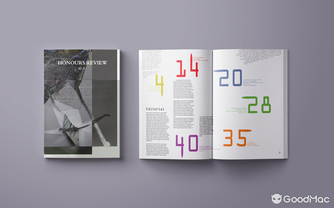 Adobe InDesign 2026 v21.0.0