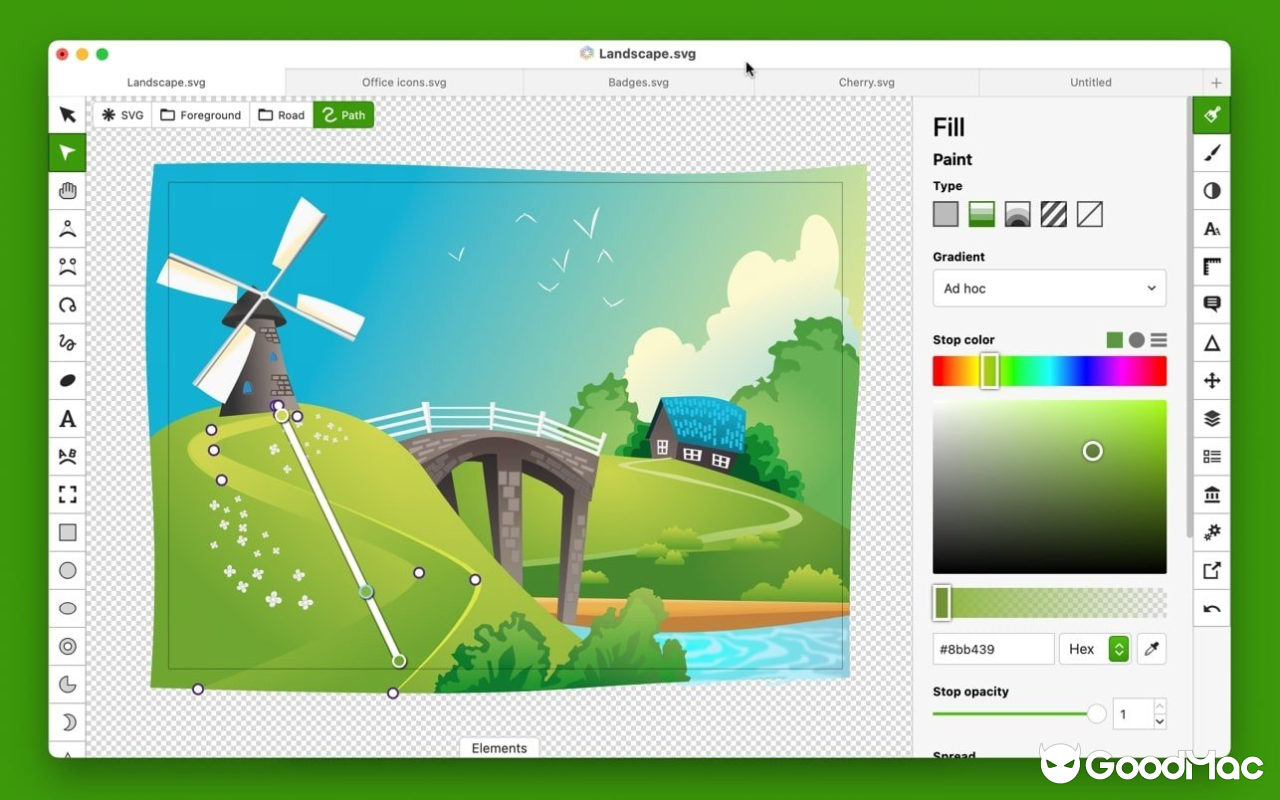 Boxy SVG v4.90.0 MAS