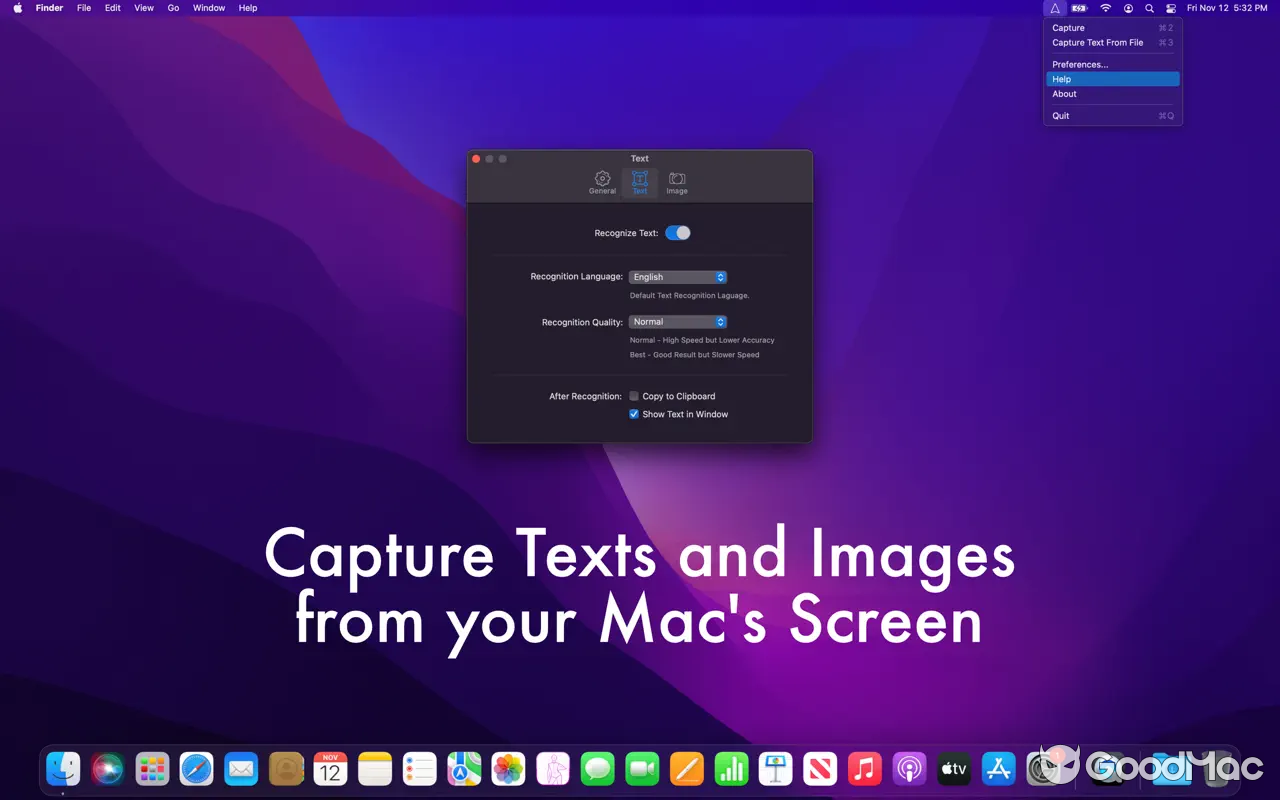 Initiater Pro v1.1.4 MAS