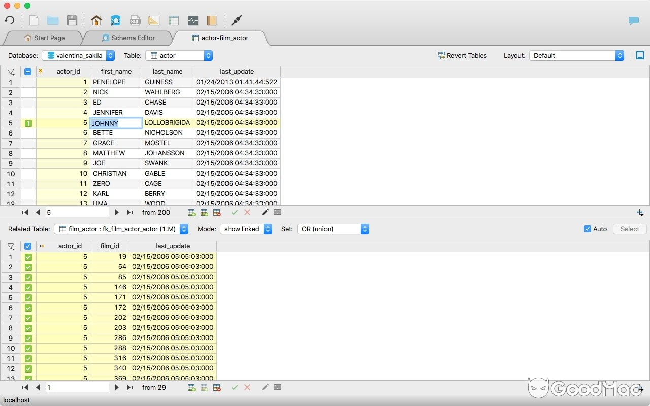 Valentina Studio Pro v16.0
