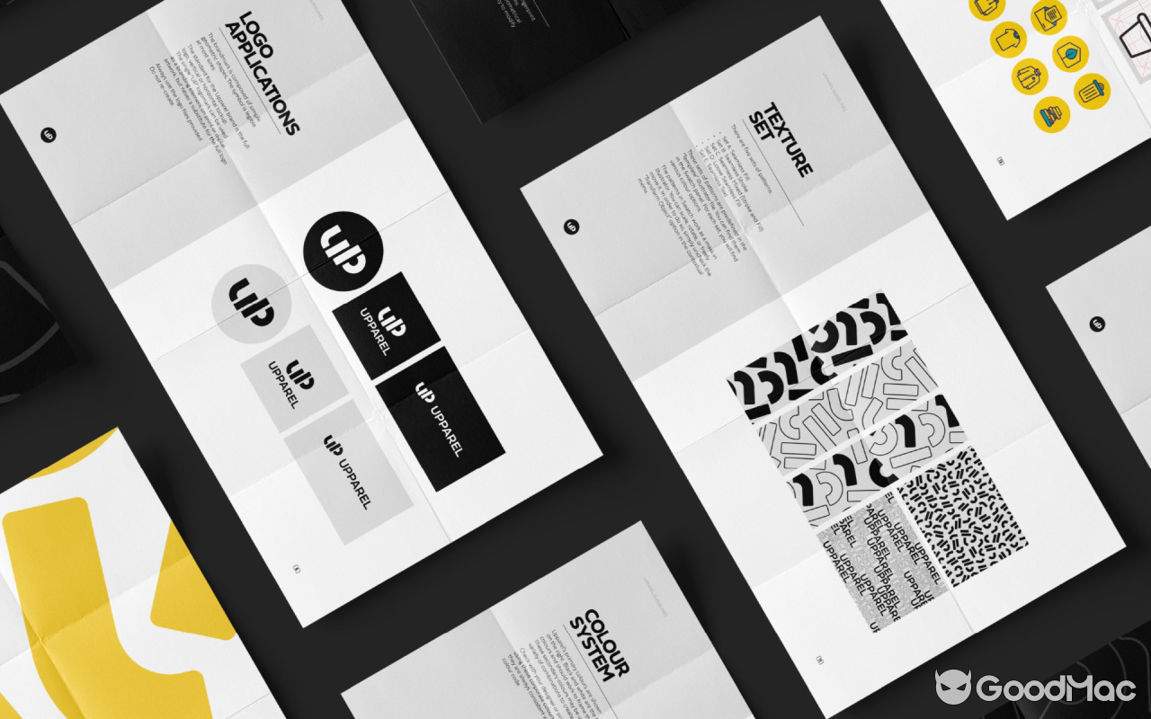 Adobe InDesign 2026 v21.0.0