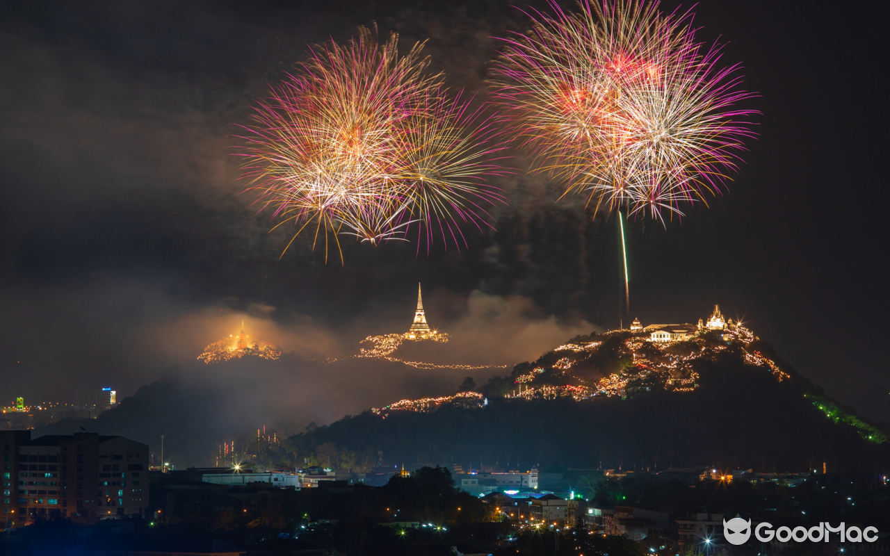 Adobe Photoshop 2026 v27.0.0