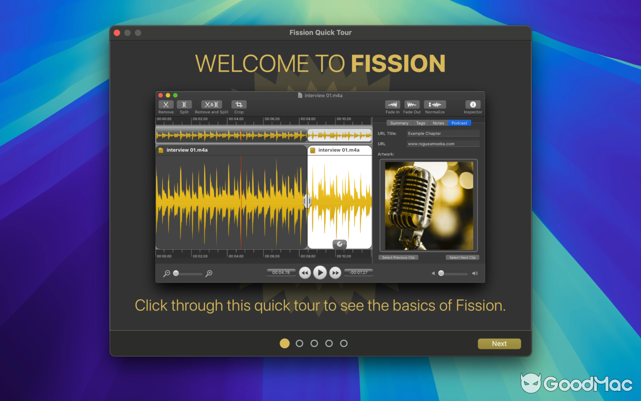 Fission v2.9.2