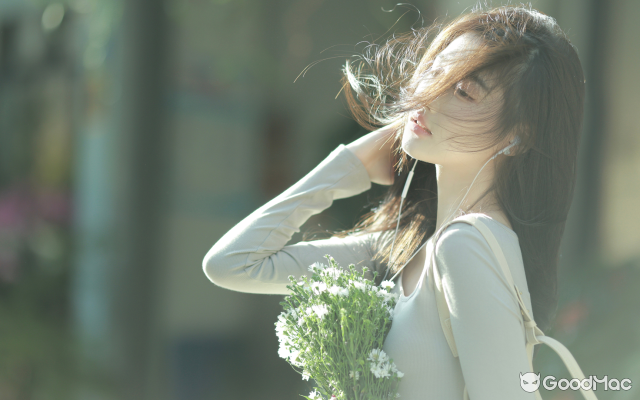 Adobe Photoshop 2026 v27.0.0