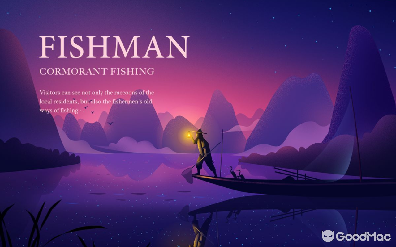 Adobe Illustrator 2026 v30.0.0