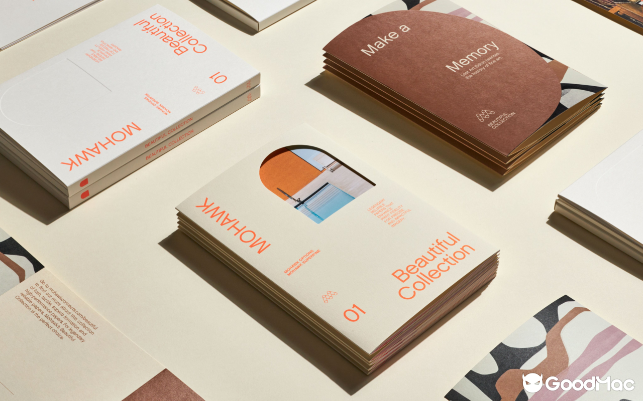 Adobe InCopy 2026 v21.0.0