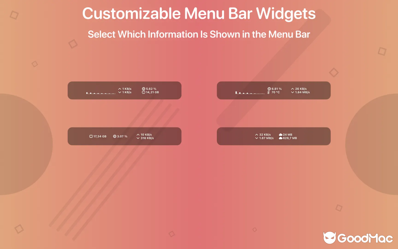 System Toolkit v6.1.4 MAS