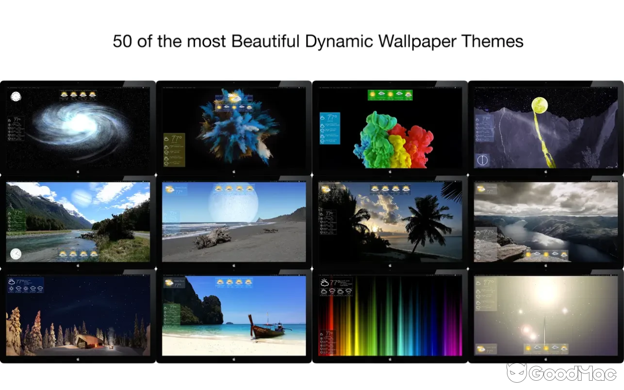 Mach Desktop 4K v3.1.1 MAS