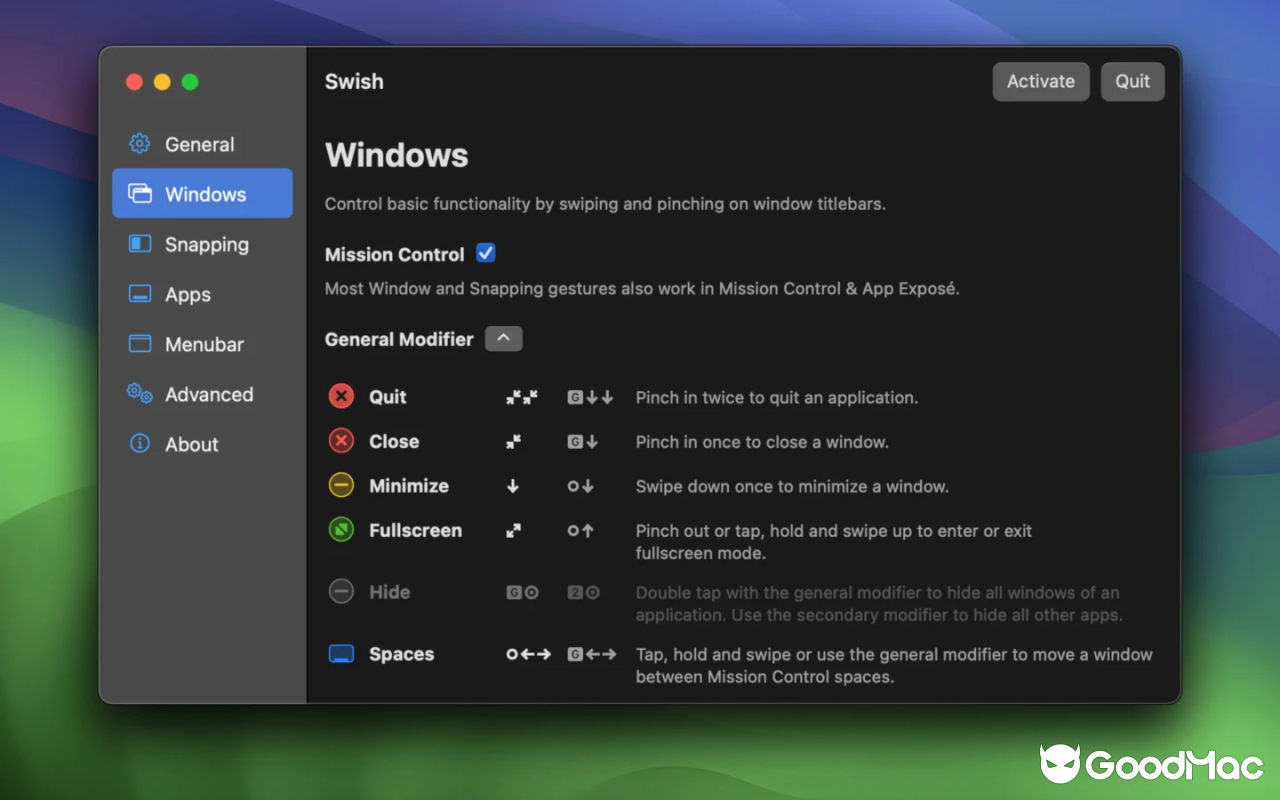 Swish v1.13.1
