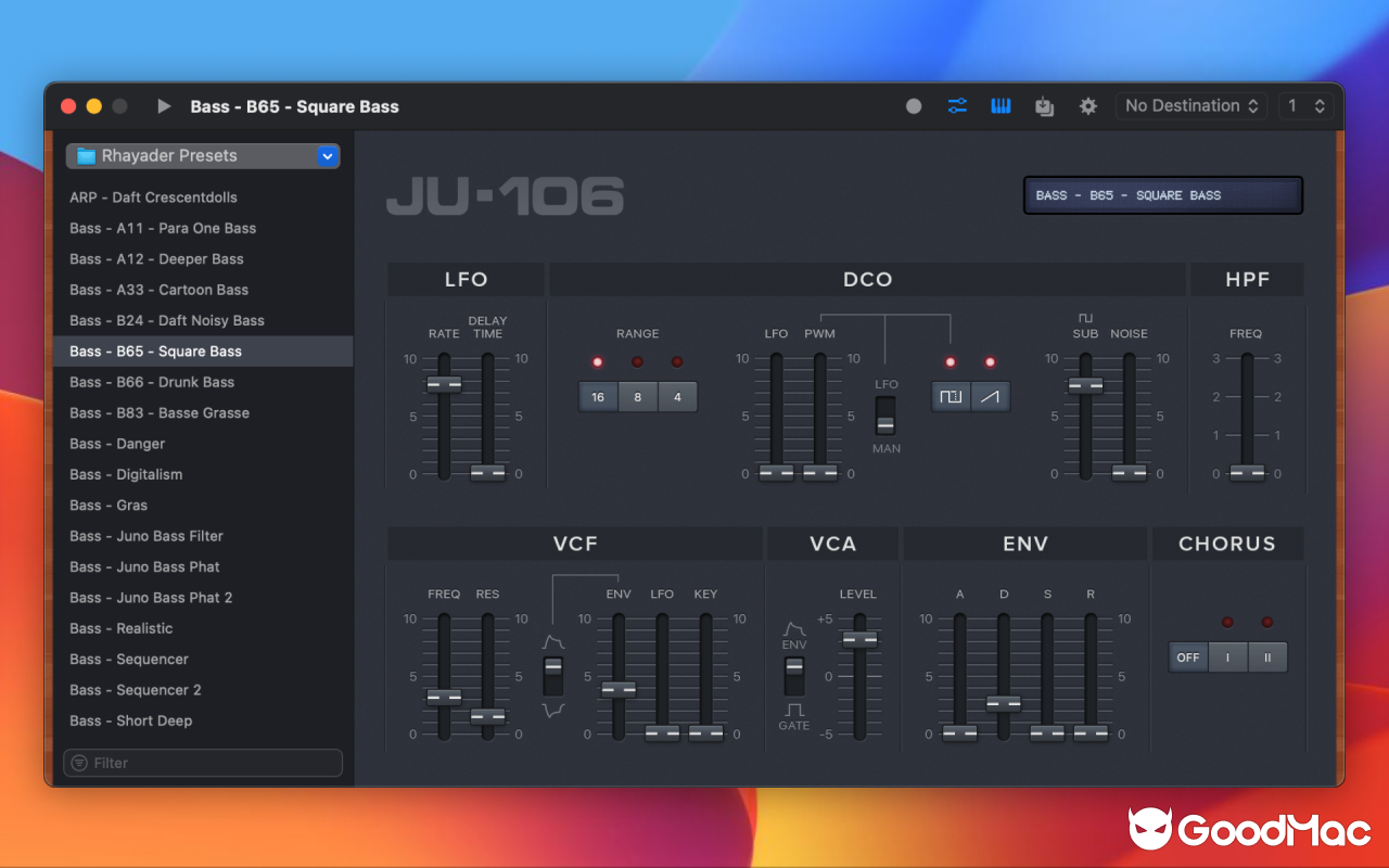Juno Editor v2.6