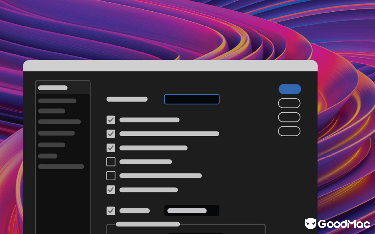 Adobe After Effects 2026 v26.0.0 截图