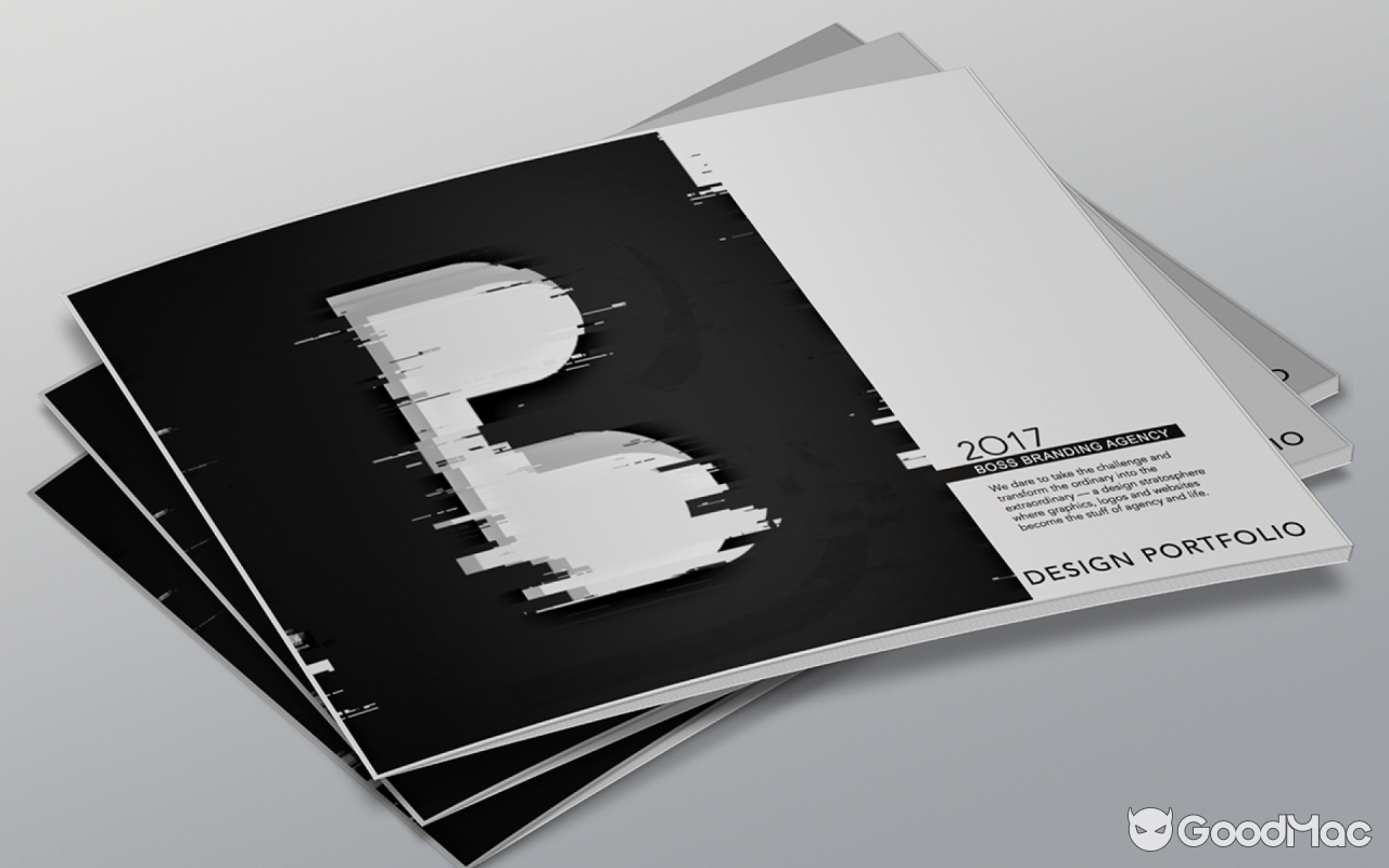 Adobe InDesign 2026 v21.0.0